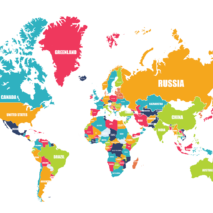 world-map-large